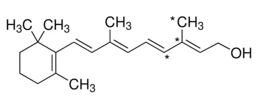 化妆,抗皱,活性物质,皱纹,玻尿酸,视黄醇