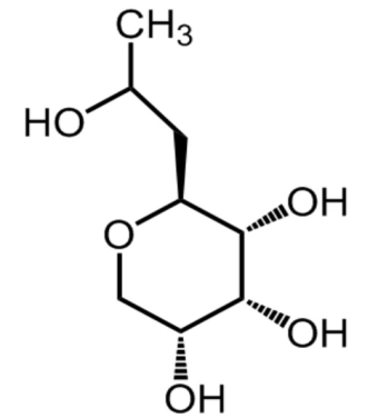 化妆,抗皱,活性物质,皱纹,玻尿酸,视黄醇