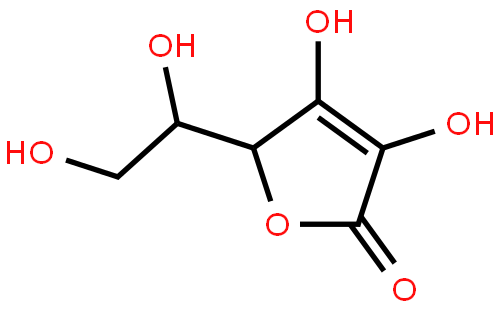 化妆,抗皱,活性物质,皱纹,玻尿酸,视黄醇