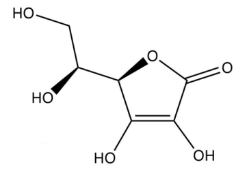 美白,酪氨酸酶,酪氨酸酶,黑色素,DOPA